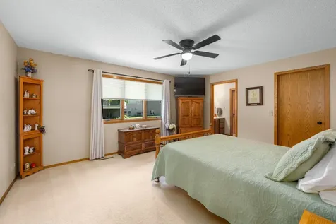 1955 Dorathea Boulevard Worthington MN 56187