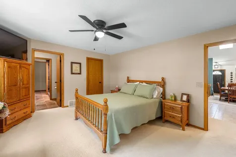 1955 Dorathea Boulevard Worthington MN 56187