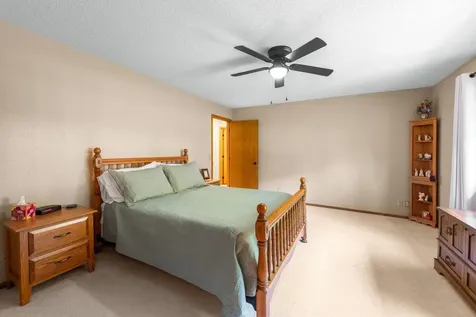 1955 Dorathea Boulevard Worthington MN 56187