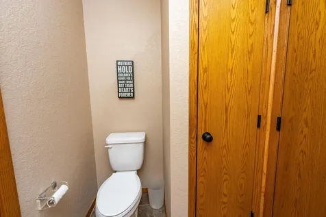 1955 Dorathea Boulevard Worthington MN 56187