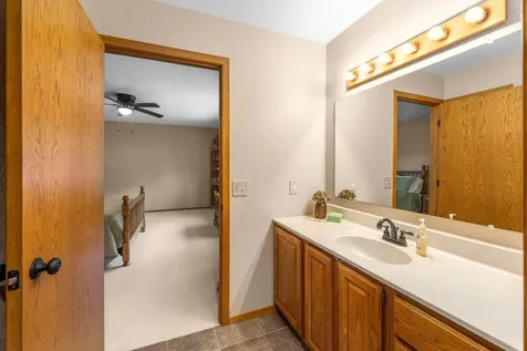 1955 Dorathea Boulevard Worthington MN 56187