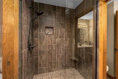 1955 Dorathea Boulevard Worthington MN 56187
