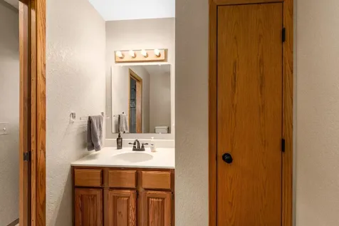 1955 Dorathea Boulevard Worthington MN 56187