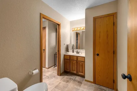 1955 Dorathea Boulevard Worthington MN 56187