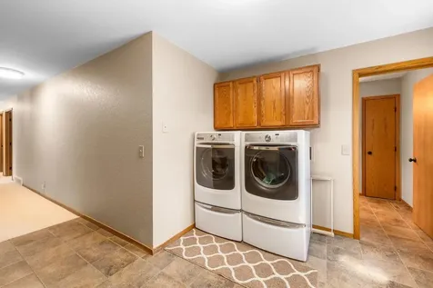 1955 Dorathea Boulevard Worthington MN 56187
