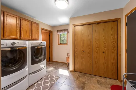 1955 Dorathea Boulevard Worthington MN 56187