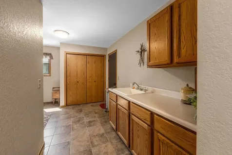 1955 Dorathea Boulevard Worthington MN 56187
