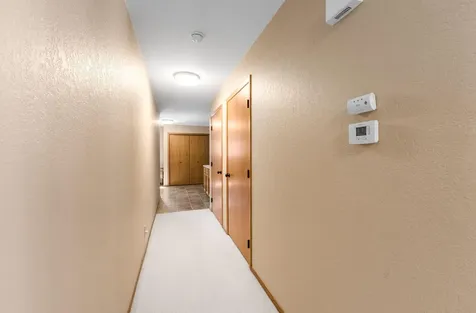 1955 Dorathea Boulevard Worthington MN 56187
