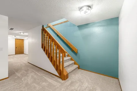 1955 Dorathea Boulevard Worthington MN 56187