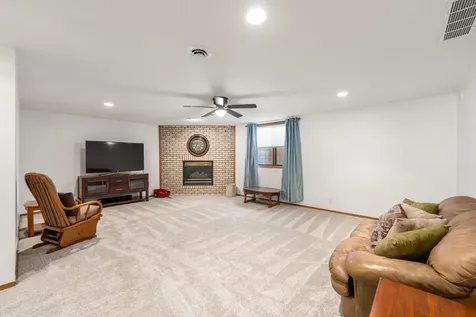 1955 Dorathea Boulevard Worthington MN 56187