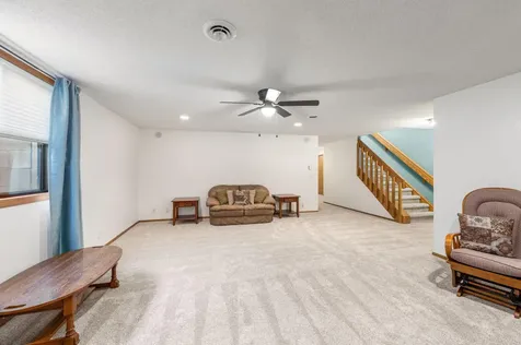 1955 Dorathea Boulevard Worthington MN 56187