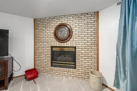 1955 Dorathea Boulevard Worthington MN 56187