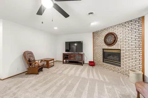 1955 Dorathea Boulevard Worthington MN 56187
