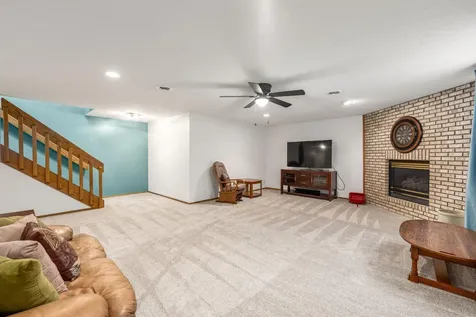 1955 Dorathea Boulevard Worthington MN 56187