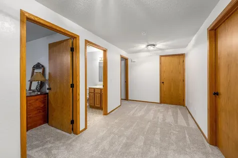 1955 Dorathea Boulevard Worthington MN 56187