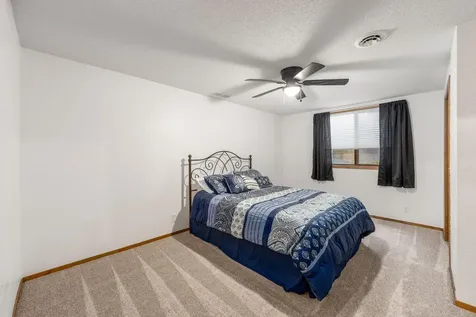 1955 Dorathea Boulevard Worthington MN 56187