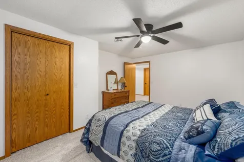 1955 Dorathea Boulevard Worthington MN 56187