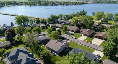 1955 Dorathea Boulevard Worthington MN 56187