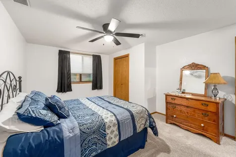 1955 Dorathea Boulevard Worthington MN 56187