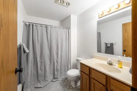 1955 Dorathea Boulevard Worthington MN 56187