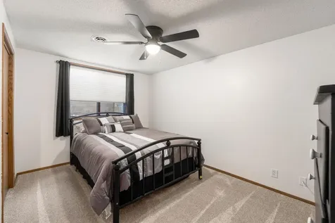 1955 Dorathea Boulevard Worthington MN 56187