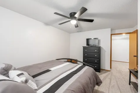 1955 Dorathea Boulevard Worthington MN 56187