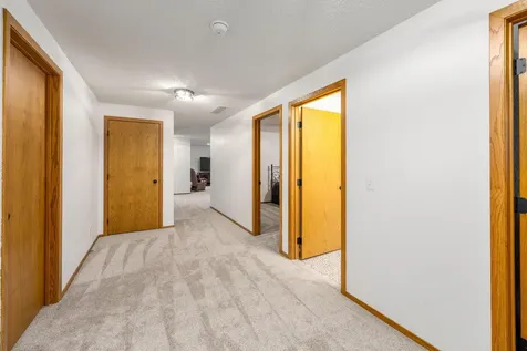 1955 Dorathea Boulevard Worthington MN 56187
