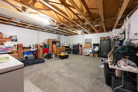 1955 Dorathea Boulevard Worthington MN 56187