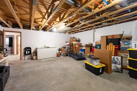 1955 Dorathea Boulevard Worthington MN 56187