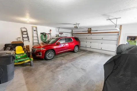 1955 Dorathea Boulevard Worthington MN 56187