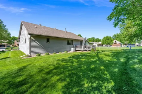 1955 Dorathea Boulevard Worthington MN 56187