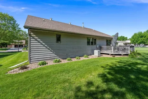 1955 Dorathea Boulevard Worthington MN 56187