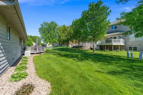 1955 Dorathea Boulevard Worthington MN 56187