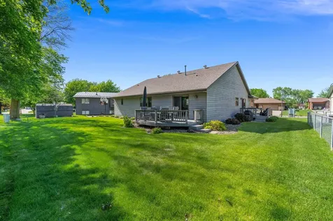 1955 Dorathea Boulevard Worthington MN 56187