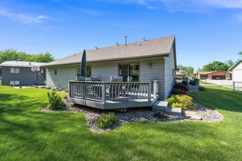 1955 Dorathea Boulevard Worthington MN 56187