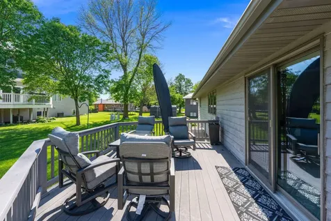 1955 Dorathea Boulevard Worthington MN 56187