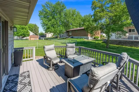 1955 Dorathea Boulevard Worthington MN 56187