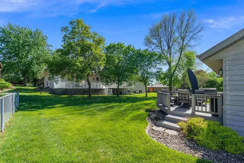 1955 Dorathea Boulevard Worthington MN 56187