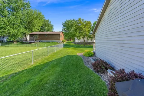 1955 Dorathea Boulevard Worthington MN 56187
