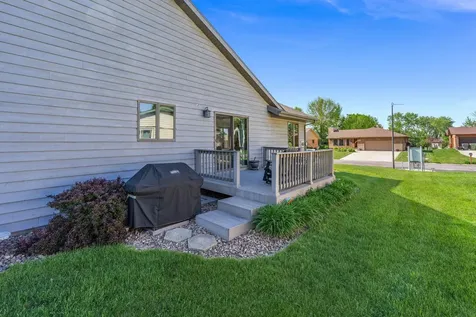1955 Dorathea Boulevard Worthington MN 56187