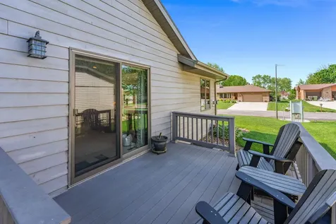 1955 Dorathea Boulevard Worthington MN 56187