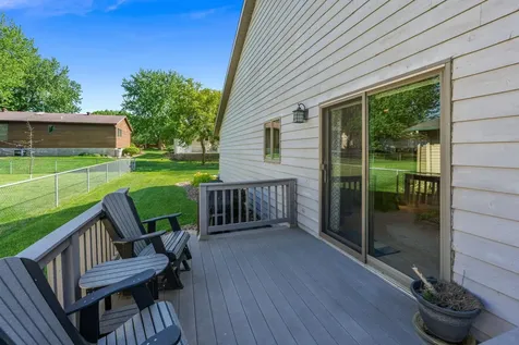 1955 Dorathea Boulevard Worthington MN 56187
