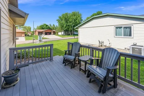 1955 Dorathea Boulevard Worthington MN 56187