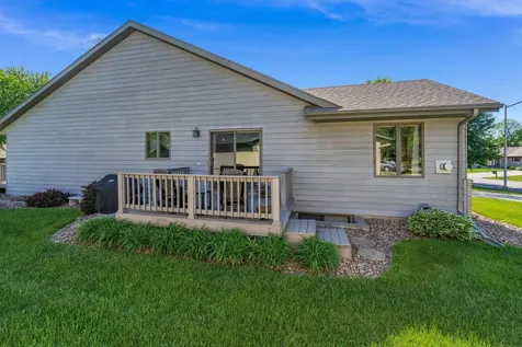 1955 Dorathea Boulevard Worthington MN 56187
