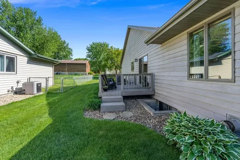 1955 Dorathea Boulevard Worthington MN 56187