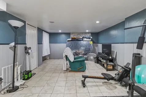 1033 12th Street N Fargo ND 58102