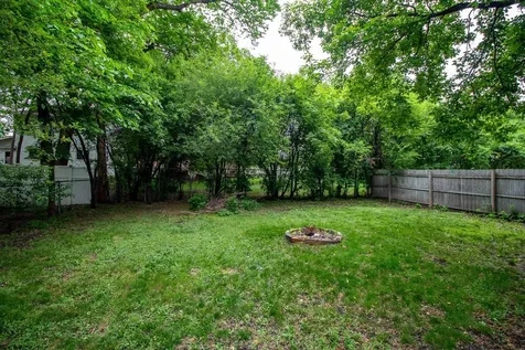 1033 12th Street N Fargo ND 58102