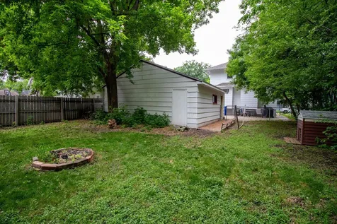 1033 12th Street N Fargo ND 58102