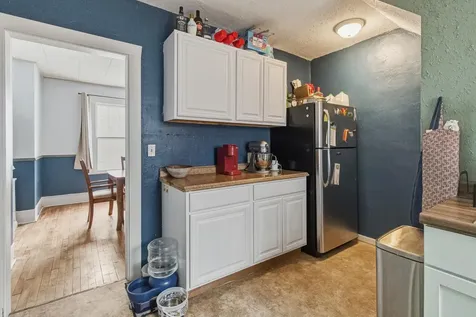 1033 12th Street N Fargo ND 58102
