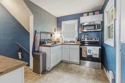 1033 12th Street N Fargo ND 58102